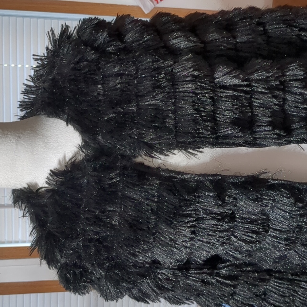 Etiquette Jacky size S color Black - Picture 2 of 7